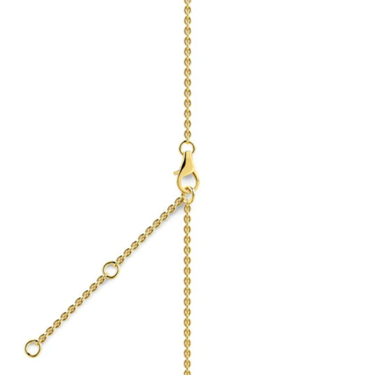 HN Vera Necklace
