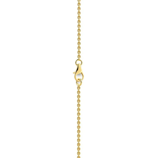 HN Vera Necklace