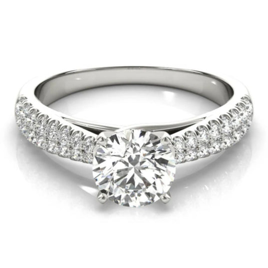 HN Contessa Ring