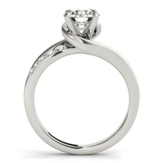 HN Santa Fe Ring