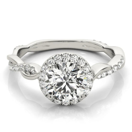 HN Birch Ring