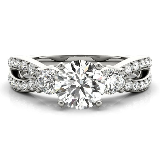 HN Riga Ring