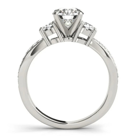 HN Riga Ring