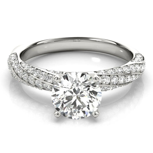 HN Oceana Ring
