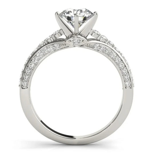 HN Vivace Ring