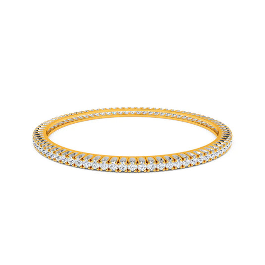 Annie Bangle