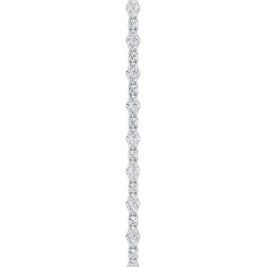 HN Celandine Bracelet