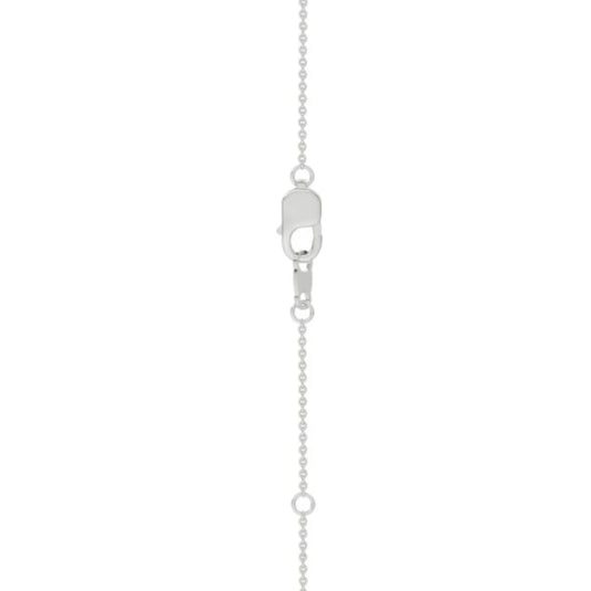 HN Linear Pendant