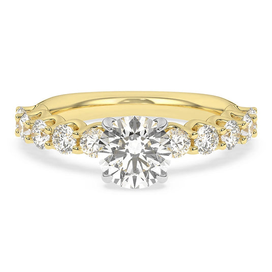 HN Adele Ring