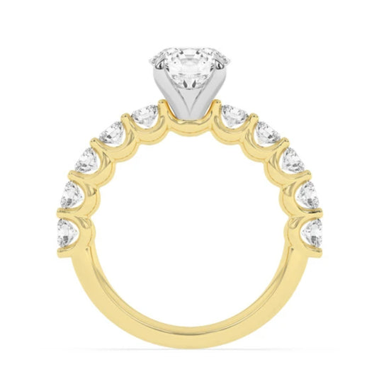 HN Adele Ring