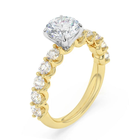 HN Adele Ring