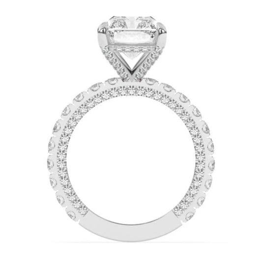 HN Sophie Ring
