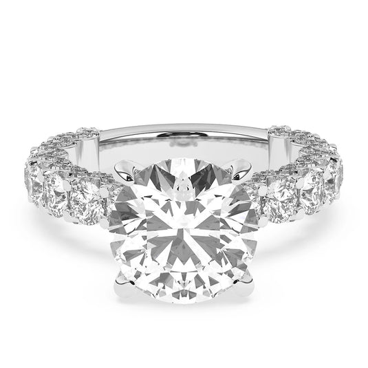 HN Valentina Ring