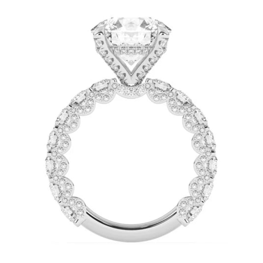 HN Valentina Ring