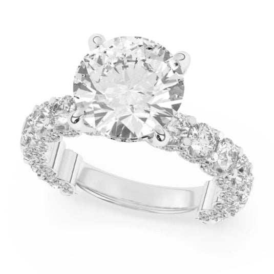 HN Valentina Ring