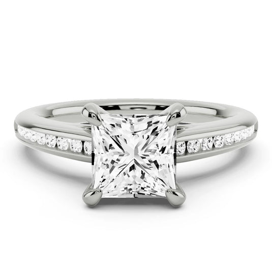 HN Zara Ring