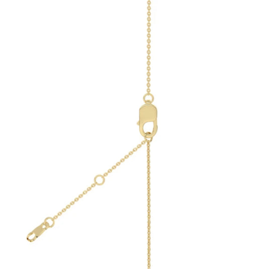 HN Pentavia Pendant