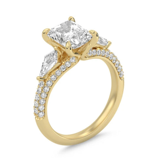 HN Elaine Ring