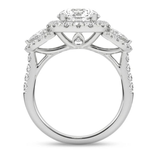 HN Candace Ring