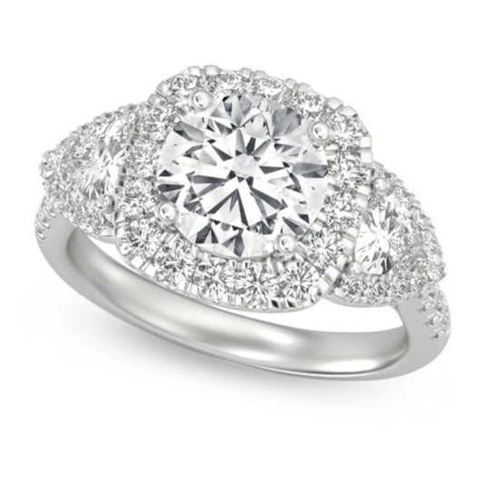 HN Candace Ring