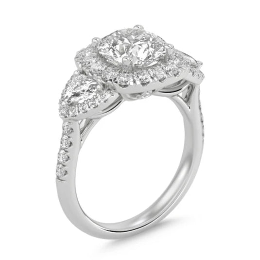 HN Candace Ring