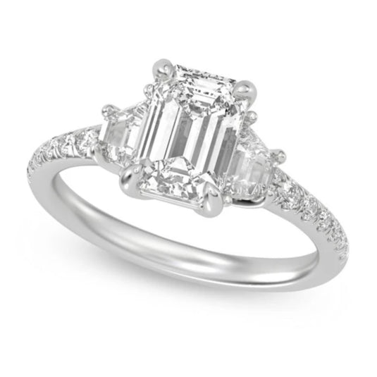 HN Tracy Ring