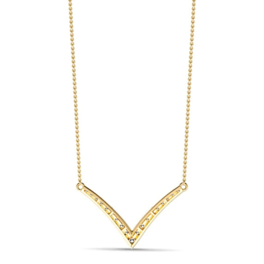 HN Vera Necklace