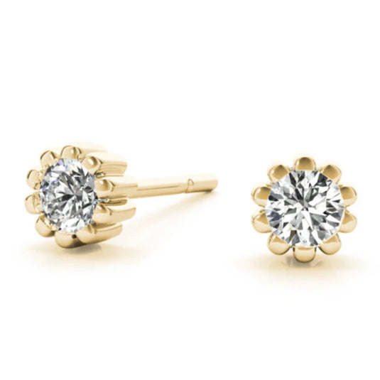 HN Borealis Studs