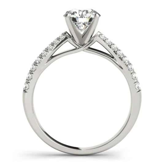 HN Contessa Ring