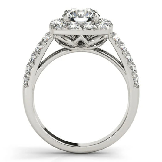 HN Nova Ring