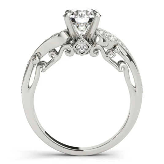 HN Allegra Ring
