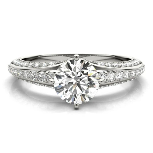 HN Vivace Ring