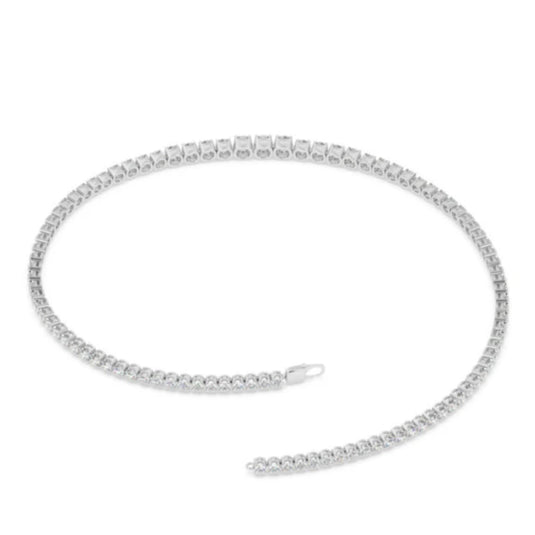 HN Graduating  Minimalist Bracelet