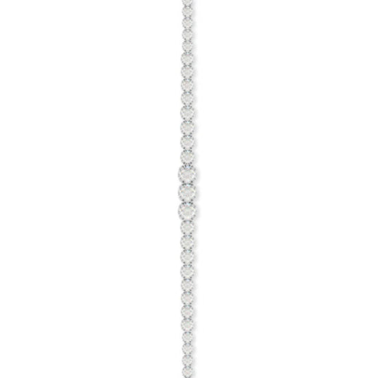 HN Graduating  Minimalist Bracelet