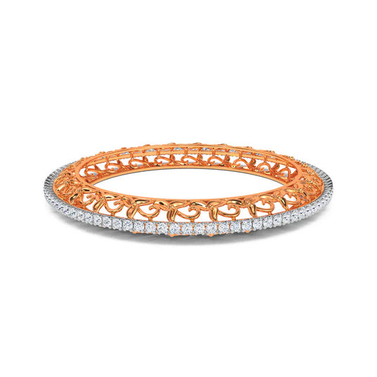 Carla Bangle