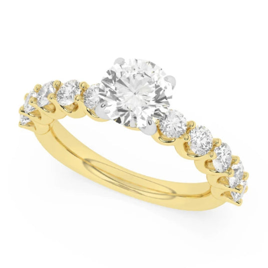 HN Adele Ring