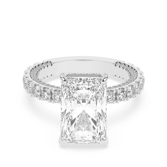HN Sophie Ring
