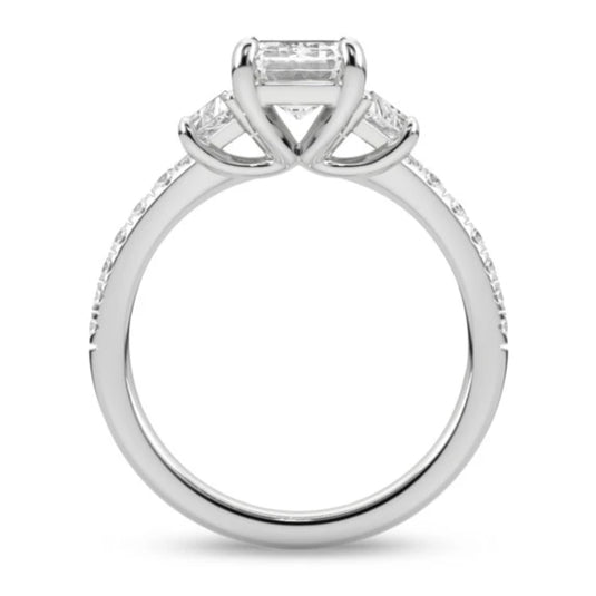 HN Tracy Ring